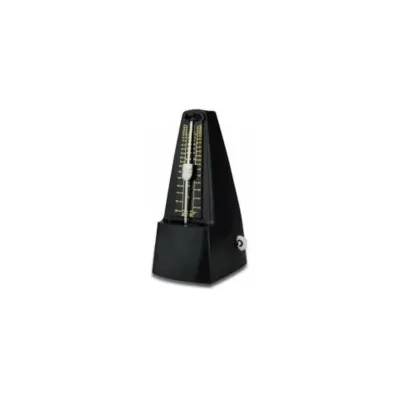 Aroma Metronome AM707