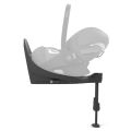 Cybex Base T. 