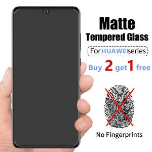 ♥Original Product+FREE+COD♥9D Matte/Privacy Tempered Glass For Huawei nova 10 3 3i 5T 7 7i 7se 9 9se Y5 Y5P Y6 Y6P Y6S Y7 Y7P Y7 PRO Y8S Y8P Y9 Y9S Y9 PRIME 2019 P40 LITE E 5G Screen Protector Frosted Glas Honer Tempered glass