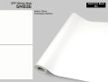 [Lovehouse] Kitchen Cabinet Laminate / Kitchen Rack Laminate /Storage Laminate / INFEEL DIY Wallpaper / Cabinet Wrapping. 