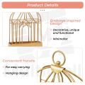 SALES Mosquito coil holder| Floral coil holder| Mosquito coil box| Mosquito coil case| Mosquito coil and holder| Mosquito coil holder portable| Outdoor Mosquito Coil holder case| Hollow coil holder| Mosquito Coil| Mosquito Coil Case| Mosquito Coil Tray. 