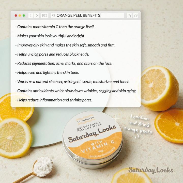 MSBB%20-%20Saturday%20Looks%2015Minutes%20Brightening%20Peel-off%20Mask%20-%20Image%202