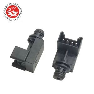 Pressure Transducer Transmission 56028196AD 68164850AA 501017 601016 For Dodge Dakota Durango Ram 1500 2500 3500 For Jeep