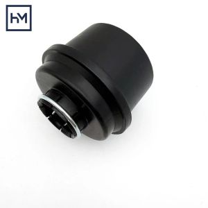 psfw For DAF CF XF XG /Renault C D G/Volvo FE FL 1517639 1943159 5010612351 20733172 960034 5Y6Z3
