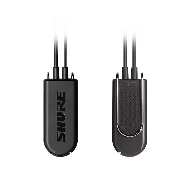 Shure SE215+BT2 Bluetooth受信機 l_J0000031156.jpg