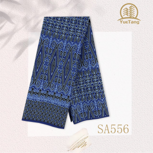 KAIN SARUNG BATIK /kain batik viral corak baru/kain batik viral murah/kain corak batik/kain batik siap jahit