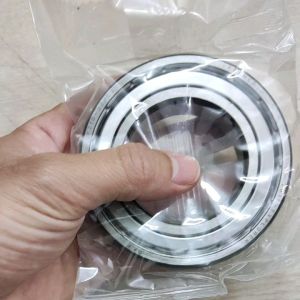 Vòng Bi Bạc Đạn 6210 SKF