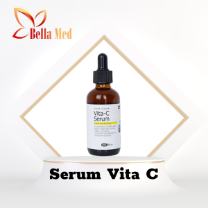 SERUM HYDRO B5 MTC SERUM CẤP ẨM PHỤC HỒI DA