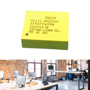 1PC M4T32-BR12SH1 M4T32-BR12SHI M4Z32-BR00SH1 M4T32 DIP-4 IC Perfect Solution for Development Board Power Loss
