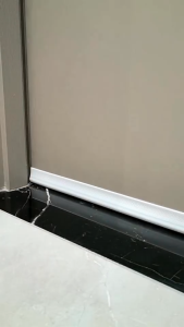 SANORตัวยึดประตูที่มีประสิทธิภาพใหม่ล่าสุด  ตัวยึดประตู  ตัวยึดประตูกันฝุ่น  ตัวยึดประตู  ตัวยึดประตู  ตัวยึดประตู  ตัวยึดประตู  ตัวยึดประตู