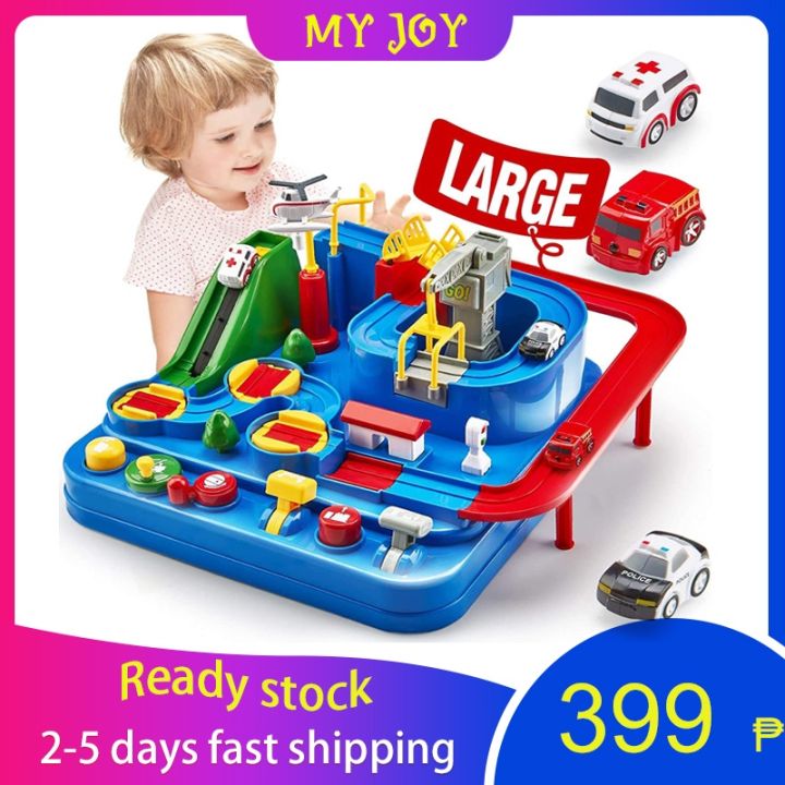 Cars For Toddlers 1-3 Baby Toy Cars For Year Old, Toddler Soft