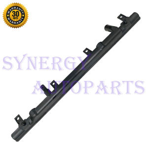 Lower Tank Radiator Honda Stream 1.7Cc - 5024