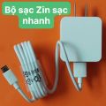 Bộ sạc oppo 15W Chuẩn Zin - Sạc Nhanh Không Chai pin  -An Toàn. 