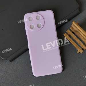 Case for Realme 11 4G Macaron Square / Case Square Realme 11 4G