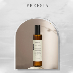 100ml Antibacterial Room & Linen Spray / Room Spray / Linen Spray / Home Spray / Deodorizer
