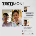 MS GLOW MEN Msglow For Men Paket Perawatan Wajah Pria Skincare Wajah Facial Wash Serum Cream Cowok FACIAL WASH MS GLOW FOR MEN Energizer Facial Wash Msglow Men. 