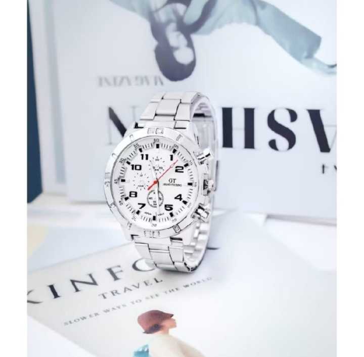 Jam%20Tangan%20Pria%20GT%20Sport%20Chrono%20Grand%20Touring%20Strap%20Rantai%20Stainlees%20Steel%20Korea%20Fashion%20Quartz%20Silikon%20Rubber%20Analog%20Watch%20Harga%20Promo%20COD%20Bayar%20Ditempat%20-%20Image%202