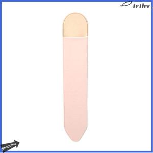 【jianzhanqinl】 Bút Chì Trường Hợp Cho Bút Chì 2 1 Stick Chủ Bút Chì Bìa Dính Tablet Cảm Ứng Bút Pouch Túi Tay Áo Trường Hợp Túi