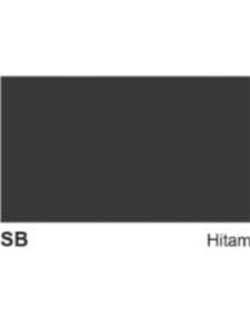 Cat Dasar Suzuka cat epoxy 200cc filter mobil motor