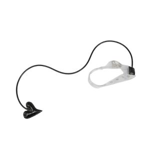 BANZU Lông thú Đồ hóa trang Halloween đạo cụ cosplay Tự làm Có thể uốn cong Đuôi người yêu của quỷ dữ Thời trang 3D Cánh Dơi Ngày của tất cả các vị thánh