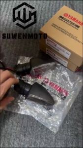 100%ORI YAMAHA Rear Signal Light Signal Belakang Rear Tinted e Clear Y15ZR Y16ZR LC135 Universal