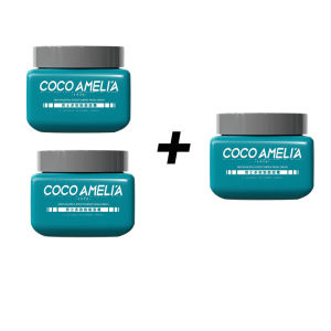 Mens Anti Aging Face Cream Mens Face Moisturizer Cream Anti Wrinkle Collagen Retinol Hyaluronic Acid Vitamin E Moisturizer Skin Care Facial Moisturizer Collagen For Men