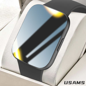 2025 XM Men Smartwatch Smart Watch Women Wristwatch P25 IP68 Waterproof Fitness Bracelet Sports Smartwatch SPO2/BP/HR Watch