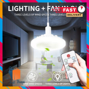 New Arrival Ceiling Fan with Ceiling Light LED Three Color Remote Mode Warm Light Neutral White and White Light Control LED Lamp Fan Light