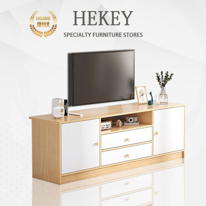 TV Rack Cabinet TV Cabinet Tv Rack Floor Cabinet Side Cabinet TV Table ...