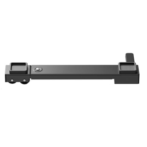 Rustless Metal Metal Device Casters Modifiable Height 50 81cm for Washer Dryer Refrigerator Base White