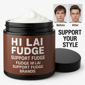 Hi Lai Fudge Support Fudge Fudge Hi Lai Snacks Snacks