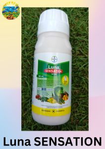 Luna Sensation by Bayer 100mL