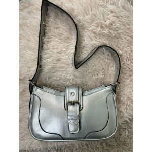 Tas SL - Lionel  Bag - Tas Wanita Kekinian - Tas Selempang - Tas Bahu - Tas Fashion - Tas Cewek