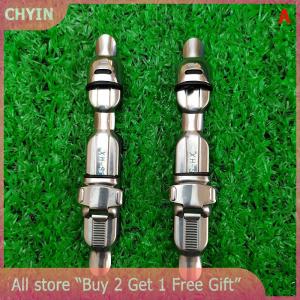 [COD] CHYIN Stainless Steel Seat Fishing Reel Seat Deck Rod Clip Holder Fishing Tool Fishing Rod Clip Wheel Reel Holder Fishing Tackle