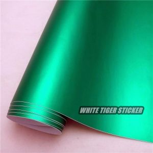 SKOTLET STIKER MOTOR HIJAU TOSCA METALIK DOF SCOTLITE HIJAU TOSKA MAT DOF SCOTLAIT GREEN TOSCA MATTE SKOTLET MOTOR HJAU TOSCA MPM HARGA PROMO BISA COD