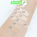 Phấn Nước Sulwhasoo Perfecting Cushion SPF50+/PA+++ (1 hộp + lõi) PHIÊN BẢN 2022. 