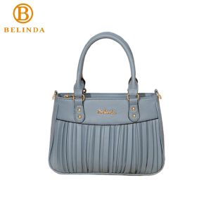 Belinda HH1056 Sling/Handle Bag for Women