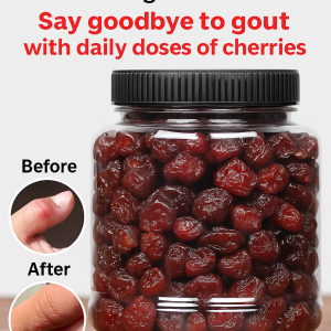 High Quality Dried Cherries Without Stone No Added Sugar No Sulfites Vitamin Supplement Healthy Snack Dried Fruit Snack