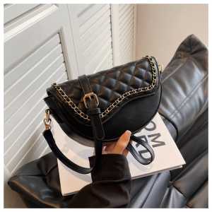TAS SELEMPANG WANITA IMPORT / TAS SLINGABAG WANITA IMPORT / TAS BAHU WANITA IMPORT / TAS SELEMPANG CANTIK WANITA IMPORT
