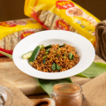 2 Combo Vit's Instant Noodles Economy Pack (700g x 2Pack). 