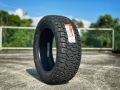 New 20Inch 4x4 Tires OFFROAD Tayar MAXXIS Tyre RAZR AT811 275/55/20 - READY STOCK. 