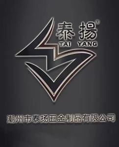 LZD  Stainless Steel Spanish Seafood Paella Pot South Korea Fried Chicken Plate Golden Army Hot Pot Thickened Binaural Flat Bottom Hot Pot Pots