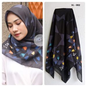 Hijab KEKINIAN / Jilbab Instan Bergo Jersey AYEZHA Terbaru Model Niqob Tali Karet Rempel/ Jilbab Masker/ Kerudung Anti Debu/ Kerudung 2 in 1/ Kerudung Wanita Terbaru/ AYEZHA HIJAB