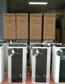Máy lọc nước R.O nóng nguội lạnh Hydrogen Kangaroo KG10A4VTU 10 lõi HÀNG TRƯNG BÀY. 