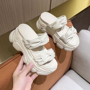 Dép Sandal 2 Quai Ngang 7F QC Hàng Thời Trang  🔥 🔥 🔥 SIÊU HÓT - GIÁ SIÊU YÊU💸 💸 💸