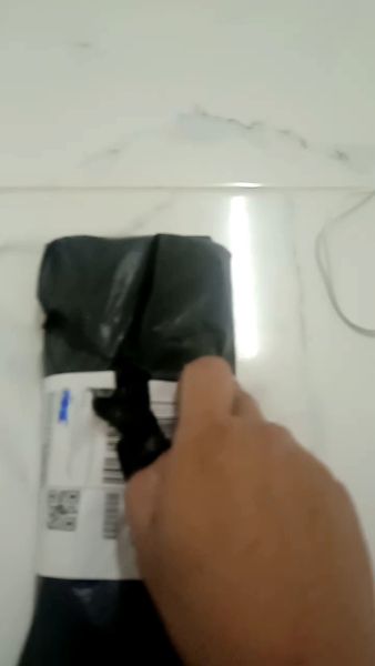 Buyer review video 2