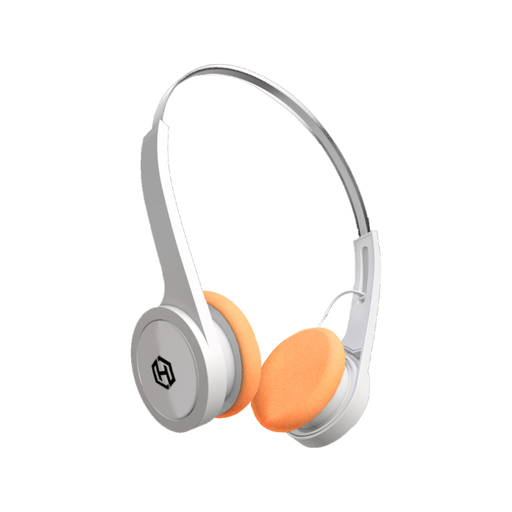 H-Audio%20Replay:%20Wireless%20Retro%20Bluetooth%20Touch%20Sensor%20Headphone%20with%20Voice%20Command%20Feature%20Built%20in%20Microphone%20-%20Image%209