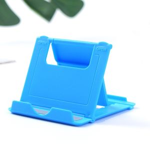 INOVAGEN 2023 Thông Dụng Có Thể Gập Lại Bàn Có Thể Điều Chỉnh Giá Gắn Giữ Điện Thoại Giá Đỡ Máy Tính Bảng