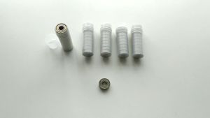 608ZZ Bearings for Baby Stroller & Accessories