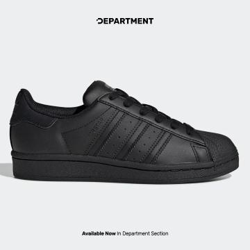adidas gazelle silver green womens Custom Adidas Sneaker Recrafting main image 1